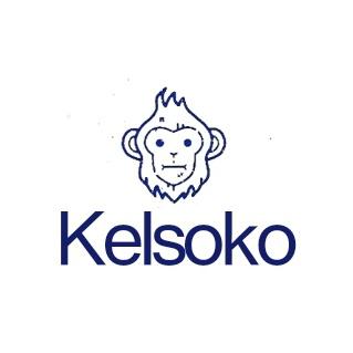 Kelsoko