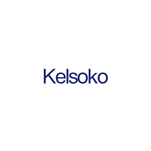 Kelsoko